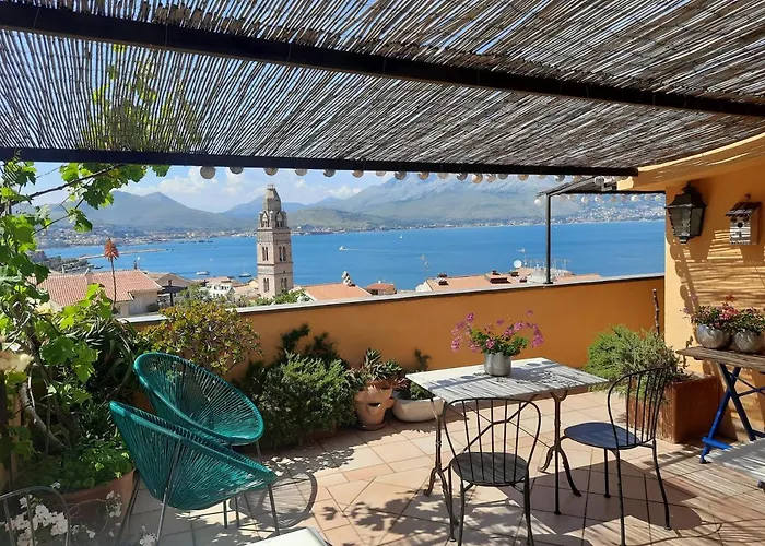 B&B Millequattrocento