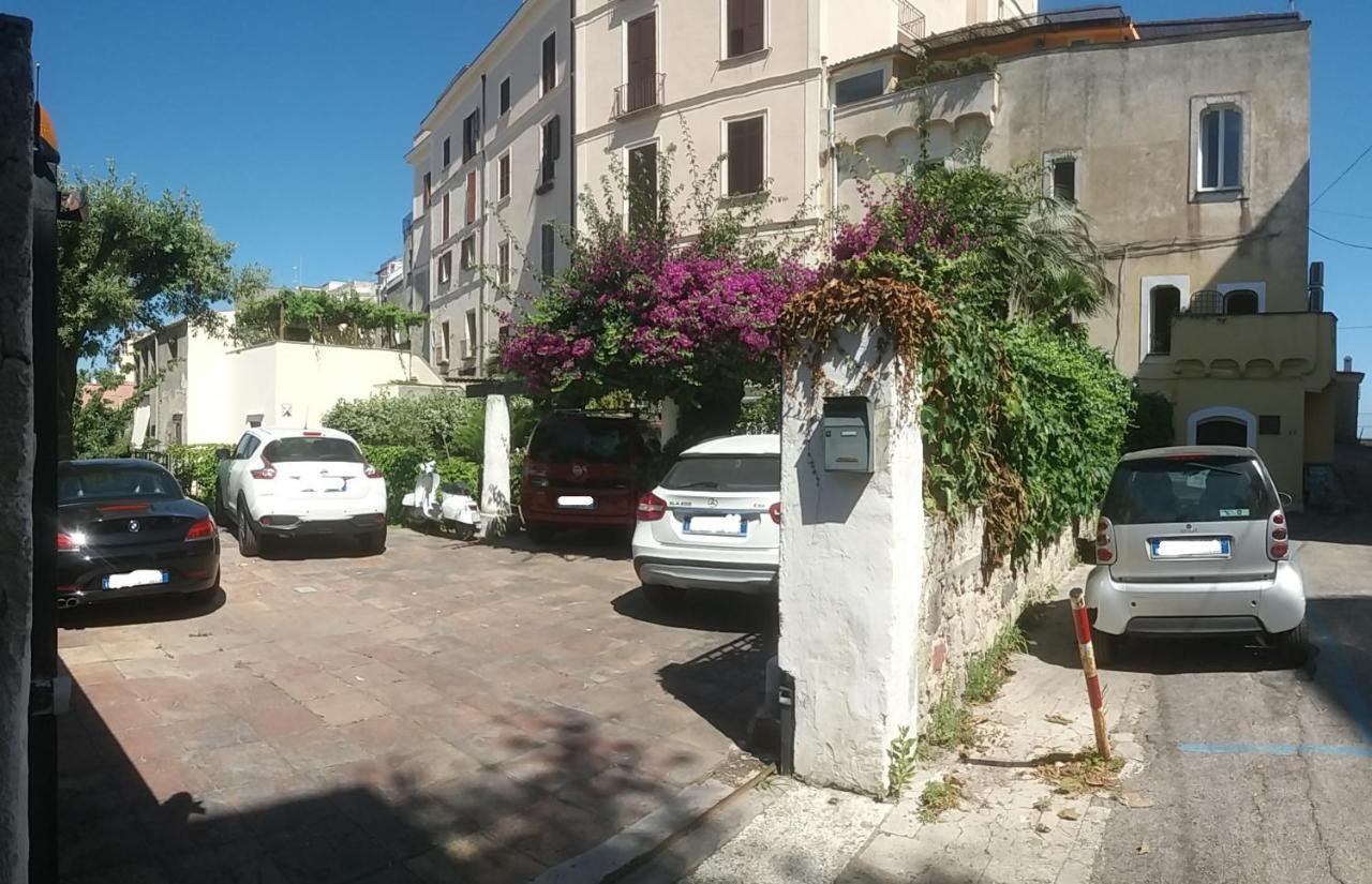 Millequattrocento Gaète