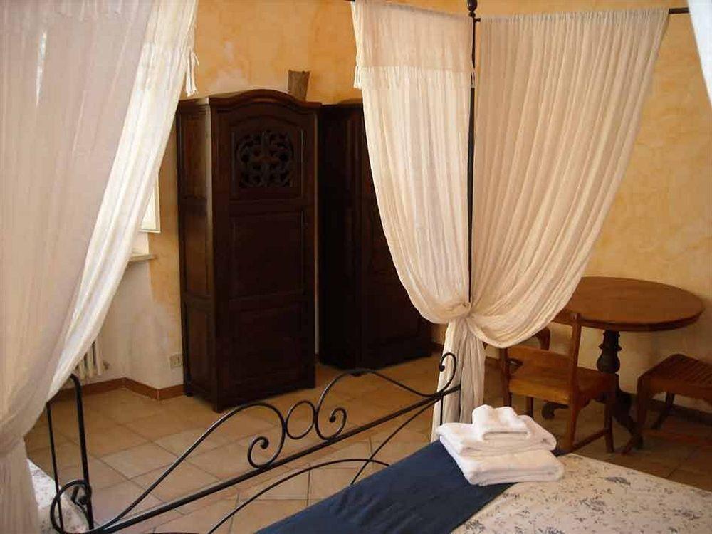 Millequattrocento