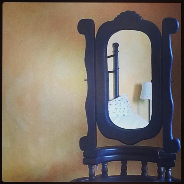 Millequattrocento Couette-café