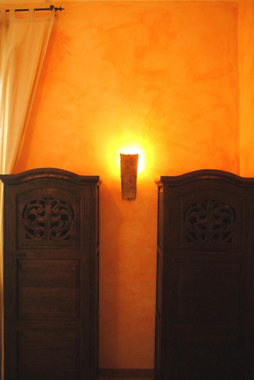 Millequattrocento 3*