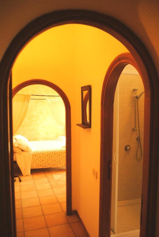 Millequattrocento 3*