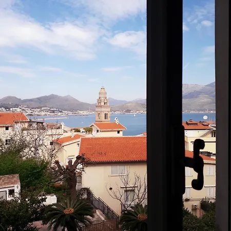 B&B MilleQuattrocento Gaeta Esterno foto