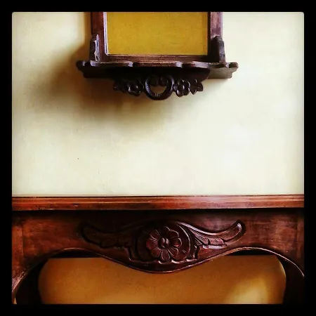 B&B MilleQuattrocento Gaeta Esterno foto